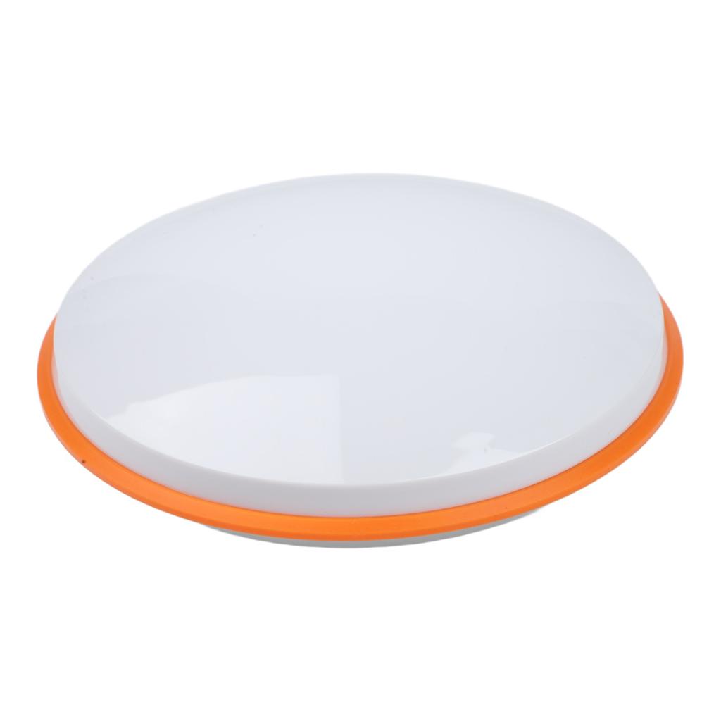 Ricevitore Antenna GNSS GPS L1/L2/L5 BDS GLONASS Impermeabile IP68 Per Agricoltura Rilievo Mappatura Strumento Geodetico