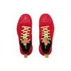 Under Armour Spawn 3 Clrshft 'Red' 3024777-600