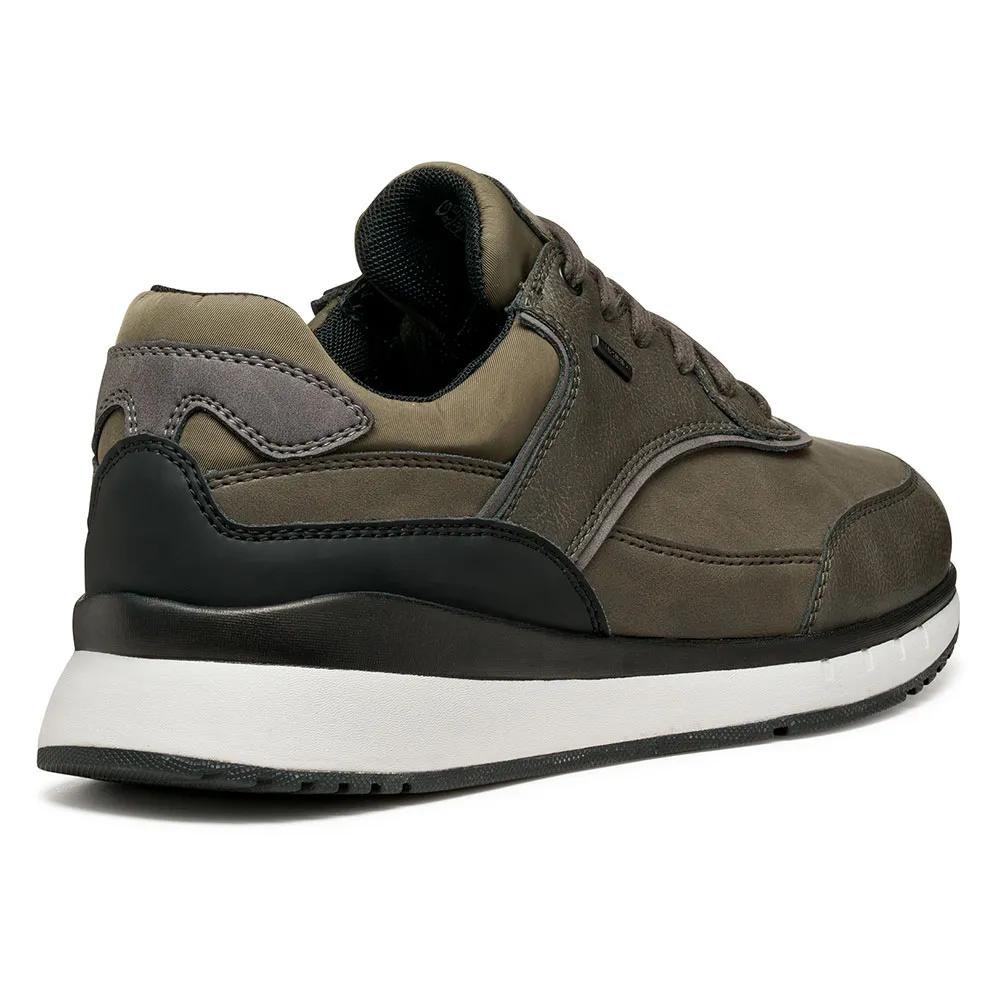 Geox Branthon B ABX Sneakers