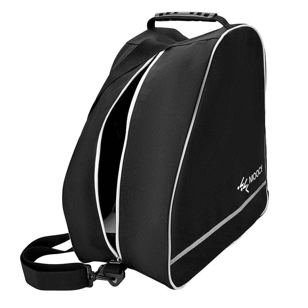 Borsa Multiuso per Sci e Snowboard Impermeabile Portatile Borse per Custodia Attrezzatura da Snowboard Antineve per Uomini Donne e Ragazzi