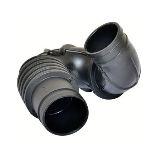 Air Filter Hose For Doblo 2004-2010 1.3 Mjet Oem 51742575