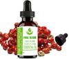 Pure Herbs Pink Peppercorn 100% Pure & Natural Schinus Molle Essential Oil UKZA 646