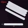 Bathroom Anti Slip Tape 2x20cm Peva Waterproof Non Slip Safety Strips Home Use