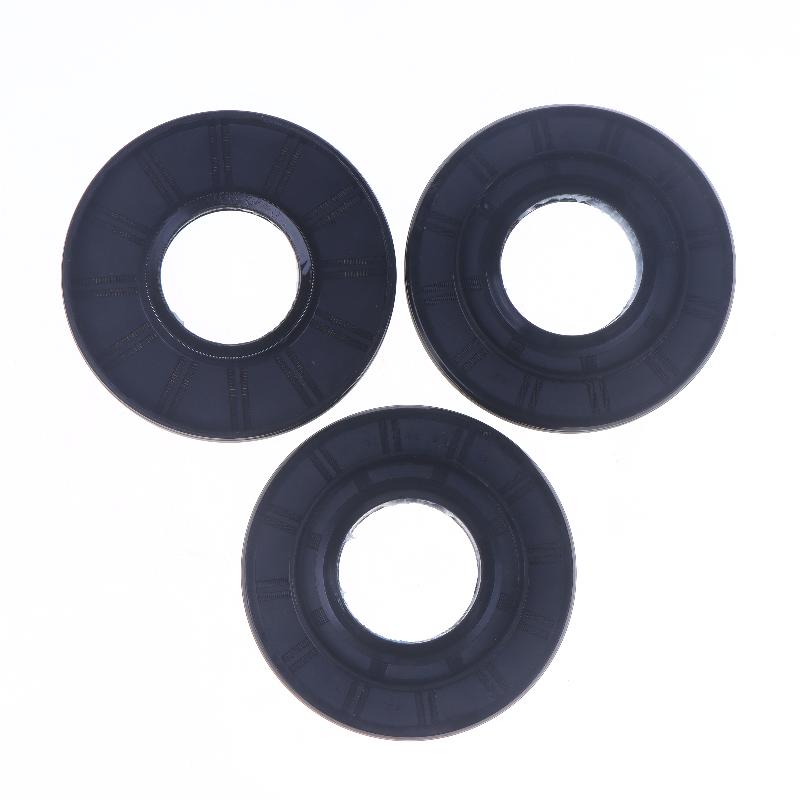 1/3Pcs Oil Seal Replacement Washing Machine 37x84x9.5/12 MM Parts Accessories Repair Kit