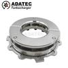 03G253010JX 724930 716216 VNT  716860 756062 720855 Turbo Nozzle Ring for Seat Toledo III 2.0 TDI 103Kw 140HP BKD 2004-2008