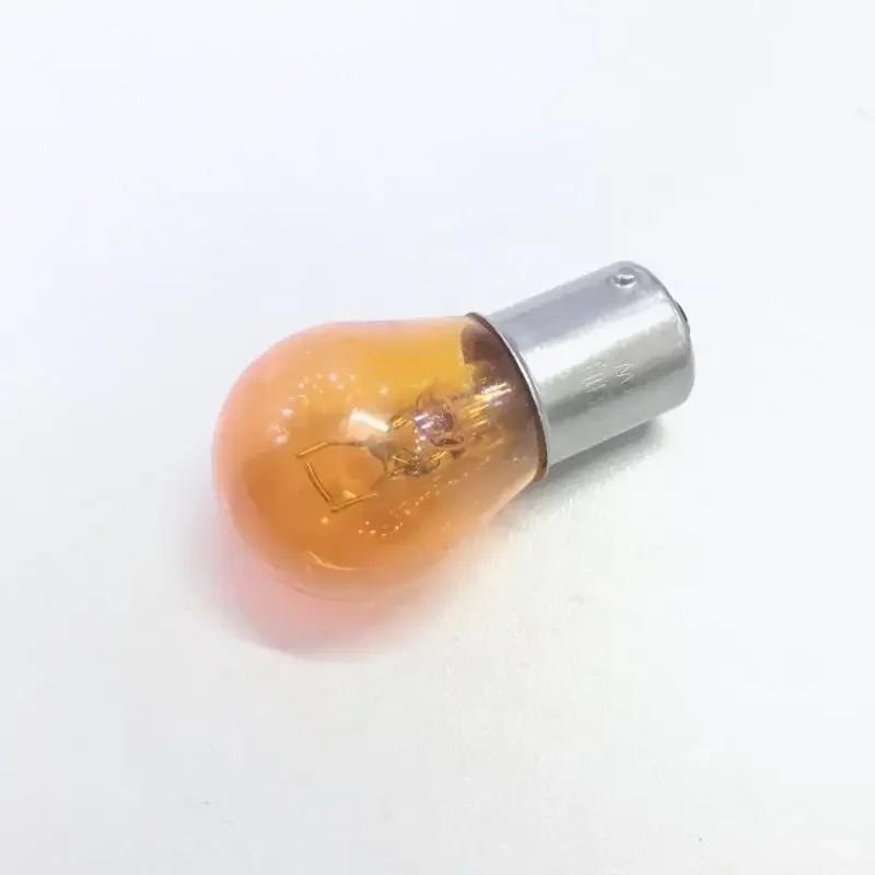 For BMW 3 Series 316 318 320 323 325328 330 E90 F30 F35 Front Turn Signal Lamp Socket Turn Signal Lamp Bulb Light bulb