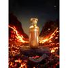 Paris Perseviron Eau De Parfum