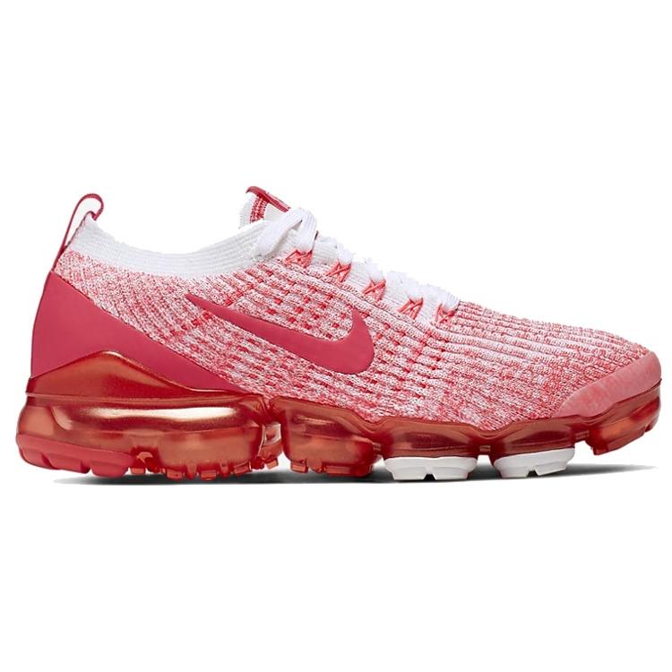 New Nike Air VaporMax Flyknit 3 China Hoop Dreams Women's CK0730-188