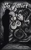 To Juliet by Mohit Prabhakar Paperback Book 9781482848601