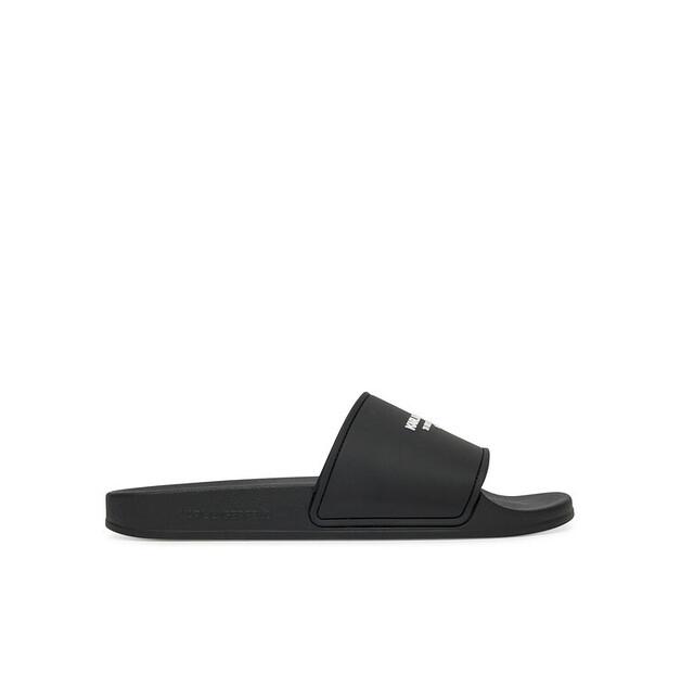 KARL LAGERFELD Kondo Rsg Slides