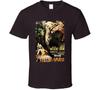 The 7th Voyage Of Sinbad Italian T Shirt