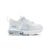Nike Air Max Interlock TD Aura Worn Blue Baby Sneakers Summit-White DC9287-400