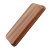 Easy To Clean Serving Tray Wooden Tray Thoughtful Size