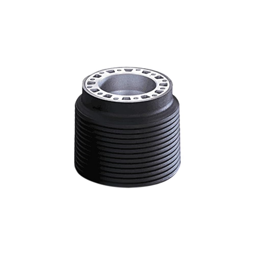 Works Bell [CMR] Steering Boss 535