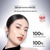 PERFECT DIARY Biomimetic Film Essence Hydrating Foundation