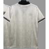 Italy/England Retro Jersey Football Jersey Classic Nostalgic Replica Thai Jersey Game Training Jersey