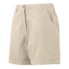 Regatta Womens/Ladies Xanthi Shorts