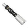 Rear Shock Bushing Removal And Installation Tool, Tool Kit, Replacement Repair