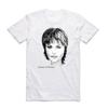 Printing The Cranberries Music Band T-shirt Harajuku Casual O-Neck Short Sleeve Dolores O'Riordan Tshirt Fitness Men HCP4377