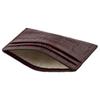 Radley Dukes Place Logo Leather Card Holder