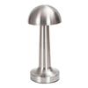 UOSU LED Dumbbell Rechargeable Desk Lamp