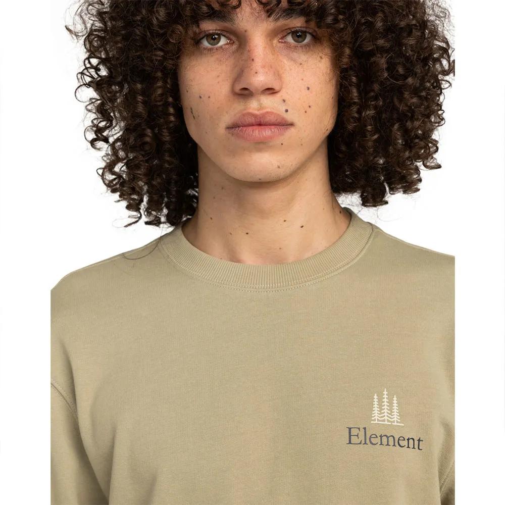 Element Толстовка Sbxe Remember