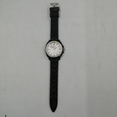 Used COACH Quartz Watch