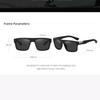 Brand New Polarized Sunglasses Men Women UV400 Sun Glasses Fishing Goggles Outdoor Baseball Softball Sport Eyewear