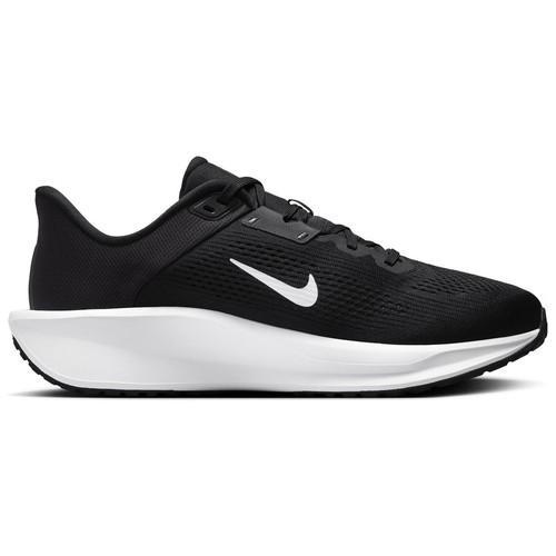 Nike Quest 6 Black White - FD6033-001