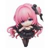 NIKKE Victory Goddess SAC Series Vol.2 Deformed Figure Dorothy Nostalgia Limited Edition