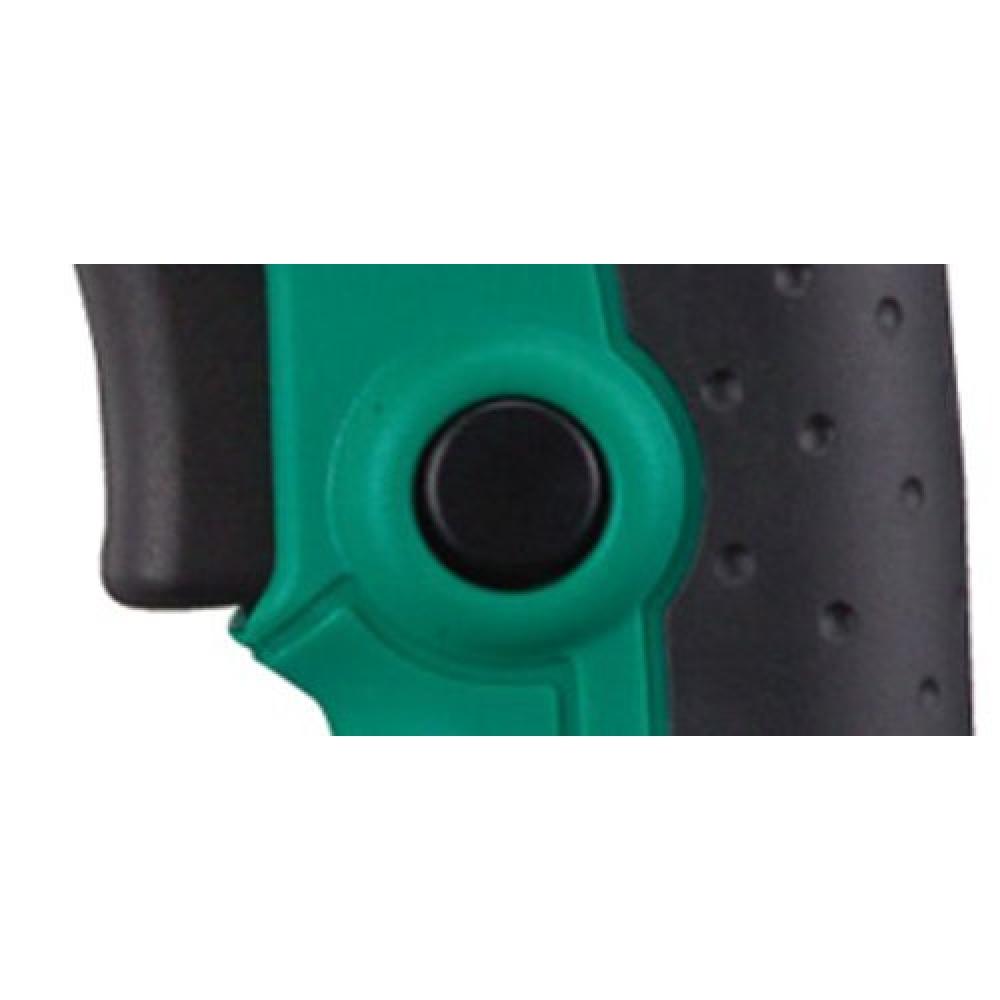 Makita Electric Drill M611