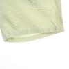 Beauty products TOMMY HILFIGER Shorts w32 beige Men's Used