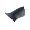 For Toyota RAV4 RAV 4 2009 2010 2011 2012 2013 Car Exterior Rearview Wing Door Side Mirror Lower Base Cover Lid Cap
