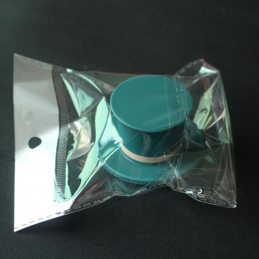 1pcs Hat Wine Bottle Stopper Silicone Cork Sealer for Champagne Wine Airtight Freshness Keeper Kitchen Bar Tool