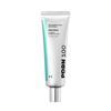 PDRN Cream 100 Firming Moisturizing Cream 50ml