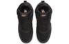 Nike Court Borough Mid Prem Women's 844907-002