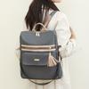 Backpack Oxford Outdoor Travel Backpack Women's Backpack