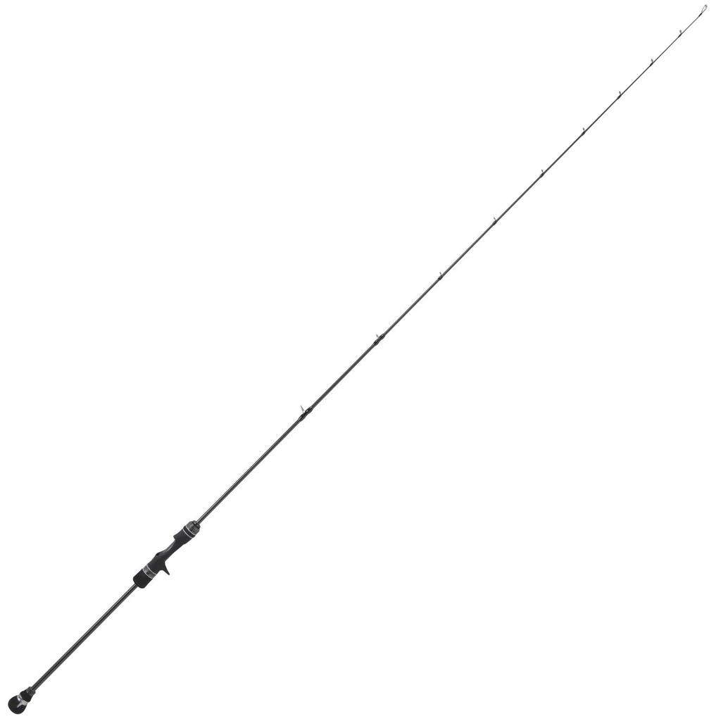 Abu Garcia Salty Stage Prototype Slow Jigging (SaltyStage ProtoType) XSPC-63-1-MAX80