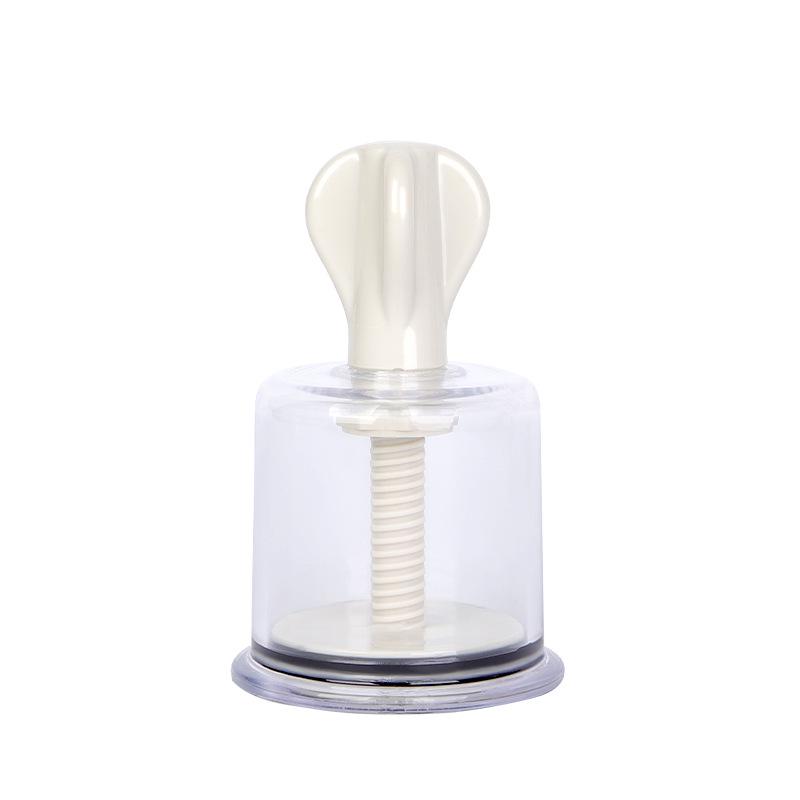 Vacuum Nipple & Clitoris Stimulator for Adult Teasing and Pleasure