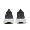 Anta Mach 6 Low Top Sports Running Shoes Men's 112625583-11