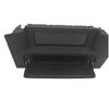 AM-9804494380 Center Console Display Screen For 301 2013- Citroen 2012-2016 Car Interior Multi-Function Display