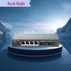 Rede – Modems e Routers