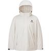 Camel Men's Winter Insulated Jacket