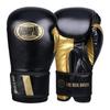 Professionelle Boxhandschuhe Erwachsene Kinder Training Sandsack Muay Thai Kampfsport Kampf Ausrüstung 6oz 8oz 10oz 12oz