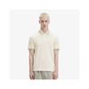 Fred Perry Twin Tip Fred Perry Shirt  U82  Afpm2410012 U82