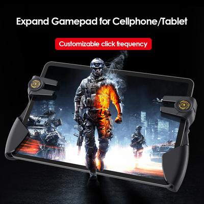 Accesorii pentru telefoane – Accesorii jocuri pentru smartphone