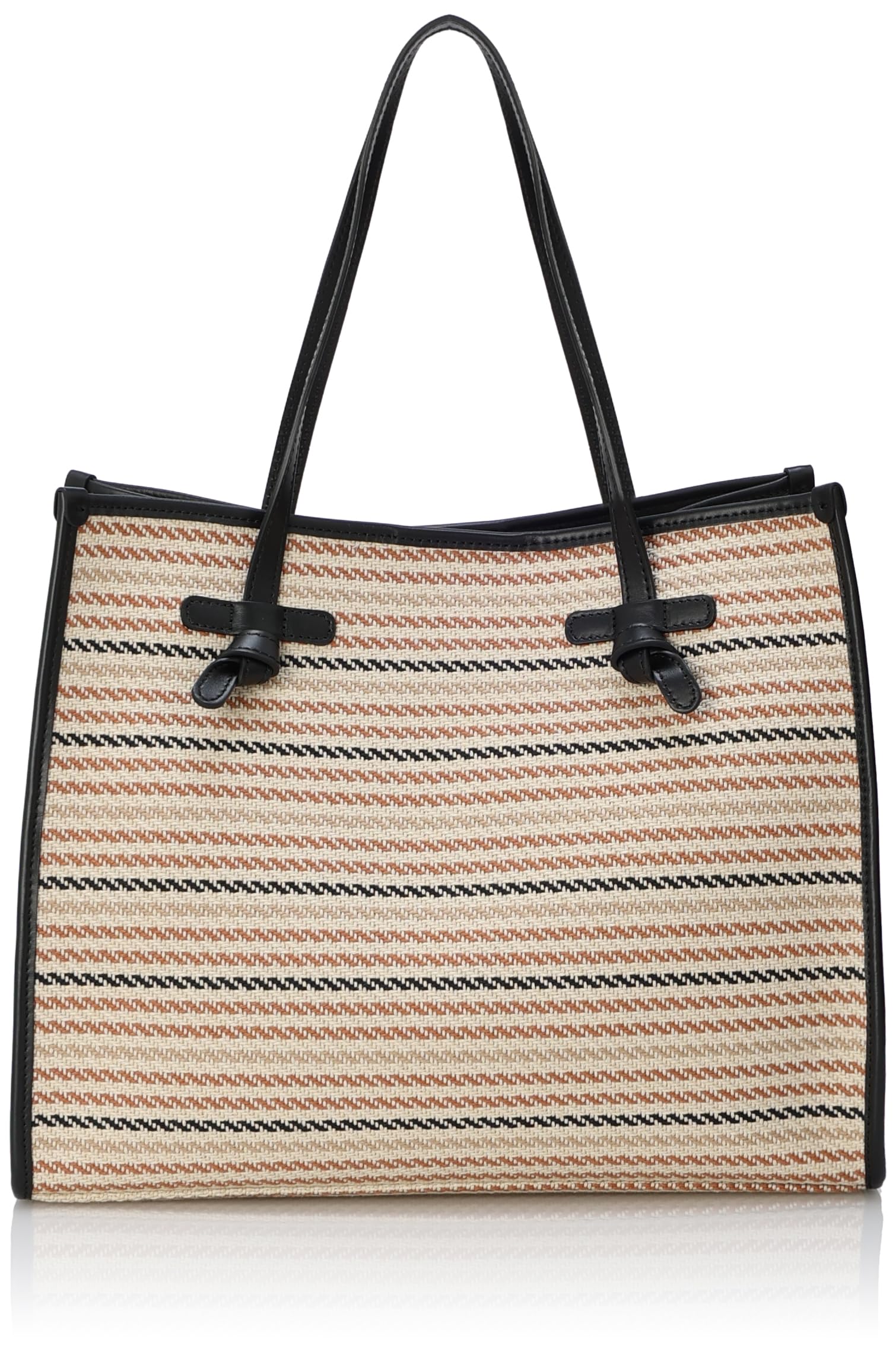 

Gianni Chiarini Tote Bag BS6850MLTROPE Women s [Used]