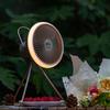 Mugaodi Xiaofeng 2 Portable Camping Fan