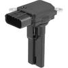 ACROPIX Mass Air Flow Sensor Replacement Fit for Honda CR-V 2007-2009 for Acura CSX 2006-2009 No.37980RTA003 - Pack of 1