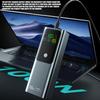 21700 Power Battery Holder Assembly Case for Fast Charging Phones Tablets and Laptops 100W High Efficiency
